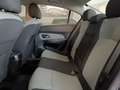 Chevrolet Cruze Benzina Manuale - thumbnail 9