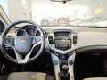 Chevrolet Cruze Benzina Manuale - thumbnail 7