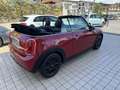 MINI Cooper D Cabrio 1.5  automatio - thumbnail 4