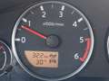 Nissan Pathfinder 2.5dCi XE 7pl. - thumbnail 13