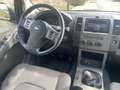 Nissan Pathfinder 2.5dCi XE 7pl. - thumbnail 9