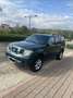 Nissan Pathfinder 2.5dCi XE 7pl. - thumbnail 5