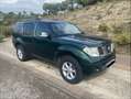 Nissan Pathfinder 2.5dCi XE 7pl. - thumbnail 2