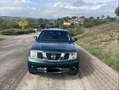 Nissan Pathfinder 2.5dCi XE 7pl. - thumbnail 3