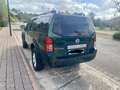 Nissan Pathfinder 2.5dCi XE 7pl. - thumbnail 1