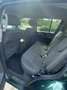 Nissan Pathfinder 2.5dCi XE 7pl. - thumbnail 7
