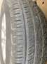 Nissan Pathfinder 2.5dCi XE 7pl. - thumbnail 10