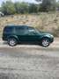 Nissan Pathfinder 2.5dCi XE 7pl. - thumbnail 4