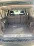 Nissan Pathfinder 2.5dCi XE 7pl. - thumbnail 6