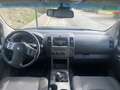 Nissan Pathfinder 2.5dCi XE 7pl. - thumbnail 8