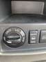 Nissan Pathfinder 2.5dCi XE 7pl. - thumbnail 12