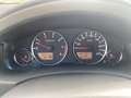 Nissan Pathfinder 2.5dCi XE 7pl. - thumbnail 11