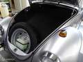 Volkswagen Kever Silverbug 1200 Argent - thumbnail 22