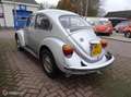 Volkswagen Kever Silverbug 1200 Silber - thumbnail 3