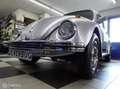 Volkswagen Kever Silverbug 1200 Argent - thumbnail 21