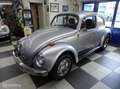 Volkswagen Kever Silverbug 1200 Argent - thumbnail 18