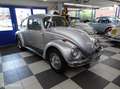 Volkswagen Kever Silverbug 1200 Argent - thumbnail 17