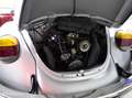 Volkswagen Kever Silverbug 1200 Argento - thumbnail 15