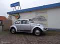Volkswagen Kever Silverbug 1200 Silber - thumbnail 1