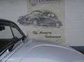 Volkswagen Kever Silverbug 1200 Argent - thumbnail 26
