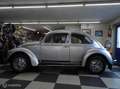 Volkswagen Kever Silverbug 1200 Argent - thumbnail 16