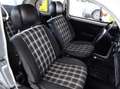 Volkswagen Kever Silverbug 1200 Plateado - thumbnail 6