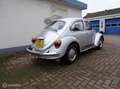 Volkswagen Kever Silverbug 1200 Plateado - thumbnail 4