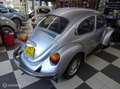 Volkswagen Kever Silverbug 1200 Argent - thumbnail 19