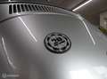 Volkswagen Kever Silverbug 1200 Argent - thumbnail 23