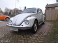 Volkswagen Kever Silverbug 1200 Plateado - thumbnail 2