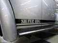 Volkswagen Kever Silverbug 1200 Argent - thumbnail 24