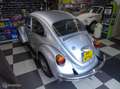 Volkswagen Kever Silverbug 1200 Argent - thumbnail 20