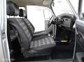 Volkswagen Kever Silverbug 1200 Plateado - thumbnail 14