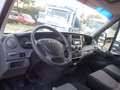 Iveco Daily 35s13 furgone medio alto Bianco - thumbnail 10