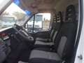 Iveco Daily 35s13 furgone medio alto Bianco - thumbnail 9