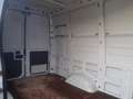 Iveco Daily 35s13 furgone medio alto Bianco - thumbnail 7