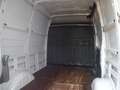 Iveco Daily 35s13 furgone medio alto Bianco - thumbnail 6