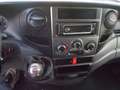 Iveco Daily 35s13 furgone medio alto Bianco - thumbnail 11