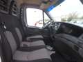 Iveco Daily 35s13 furgone medio alto Bianco - thumbnail 8