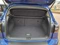 Volkswagen T-Cross 1.0 TSI Style Bleu - thumbnail 12
