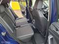 Volkswagen T-Cross 1.0 TSI Style Bleu - thumbnail 14