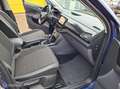 Volkswagen T-Cross 1.0 TSI Style Bleu - thumbnail 13