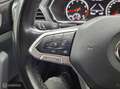 Volkswagen T-Cross 1.0 TSI Style Bleu - thumbnail 17