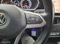 Volkswagen T-Cross 1.0 TSI Style Bleu - thumbnail 18
