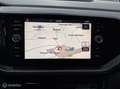 Volkswagen T-Cross 1.0 TSI Style Bleu - thumbnail 19