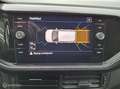 Volkswagen T-Cross 1.0 TSI Style Bleu - thumbnail 20