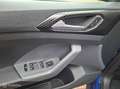Volkswagen T-Cross 1.0 TSI Style Bleu - thumbnail 15