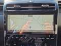 Hyundai TUCSON 1.6 T-GDi Plug-in-Hybrid 4WD Noir - thumbnail 9
