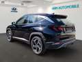 Hyundai TUCSON 1.6 T-GDi Plug-in-Hybrid 4WD Noir - thumbnail 4