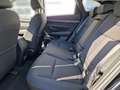 Hyundai TUCSON 1.6 T-GDi Plug-in-Hybrid 4WD Noir - thumbnail 11